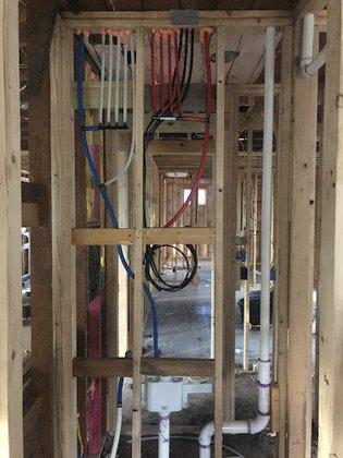 Frank's Plumbing