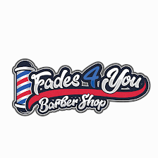 Fades 4 You