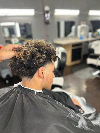 Fades 4 You