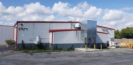 Red Brass Plumbing & Drain LLC
