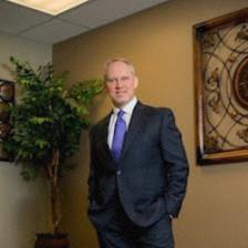 Dr. Goff's Chiropractic & Wellness Clinic