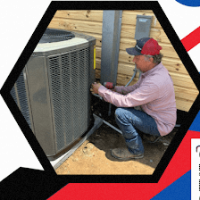 Central Air Services, LLC