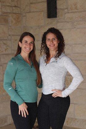 Olsen Spine & Wellness, PC