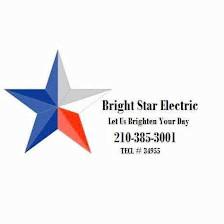 Bright Star Electric