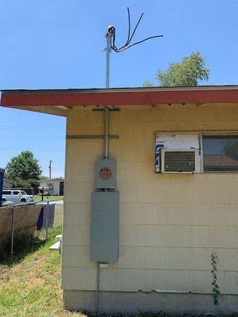 Bright Star Electric