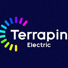 Terrapin Electric