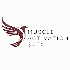 Muscle Activation SATX