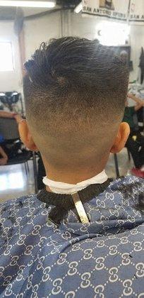 Countdown City Cuts