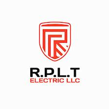 RPLT SA Electric LLC