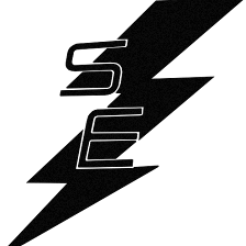 Speedy Electric LLC