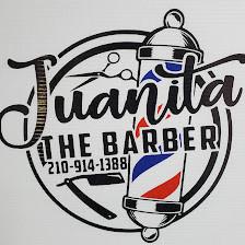 Juanita's Family Barber Shop & Massage