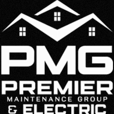 Premier Maintenance Group & Electric