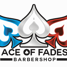 Ace Of Fades Barber Shop