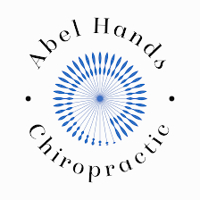 Abel Hands Chiropractic