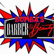 Bomba's Barber & Beauty