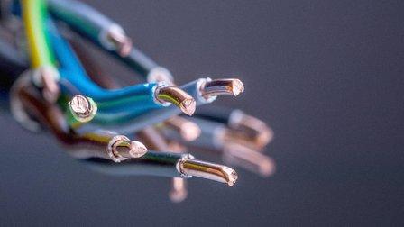 QualTel Technologies