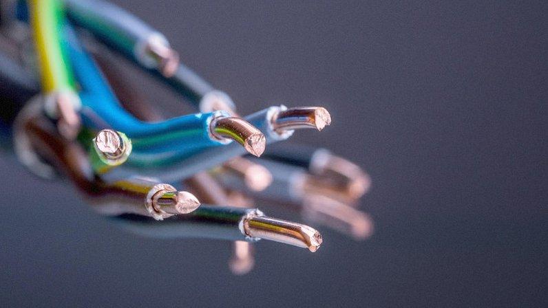QualTel Technologies