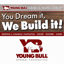 Young Bull General Contracting LLC