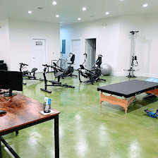 ChiroCare Injury Rehab - Schertz Accident Doctors