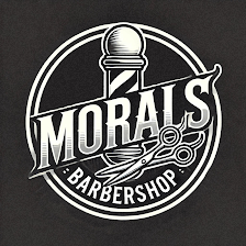 Morals Barbershop
