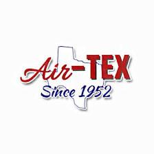 Air-Tex Air Conditioning and Heating