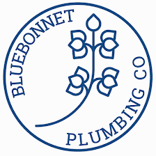 Bluebonnet Plumbing