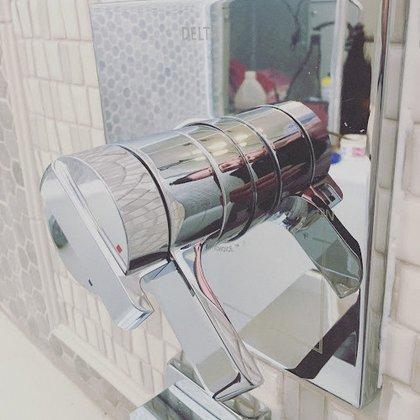 Bluebonnet Plumbing