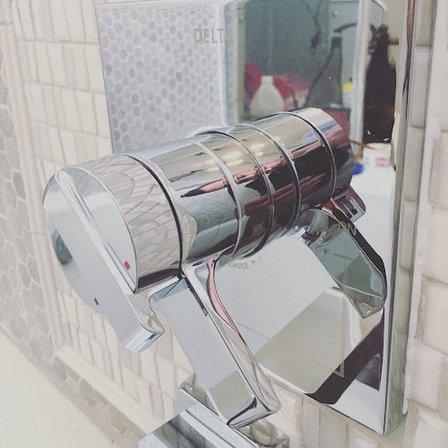 Bluebonnet Plumbing