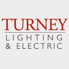 Turney Lighting & Electric