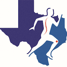 South Texas Spine and Knee - Chiropractor in Selma