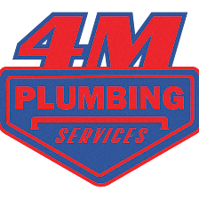 4M Plumbing