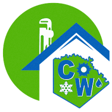 County Wide Service Co.