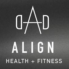 Align Health + Fitness