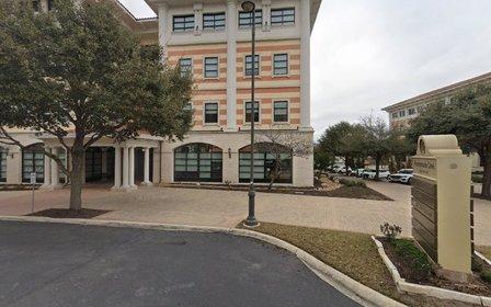 Elite Performance Counseling | San Antonio
