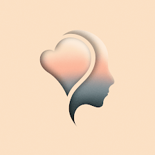 Mind to Heart Counseling Therapist San Antonio