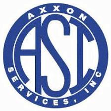 Axxon Services, Inc.