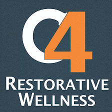 C4 Restorative Wellness