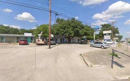 Dano's Plumbing & Leak