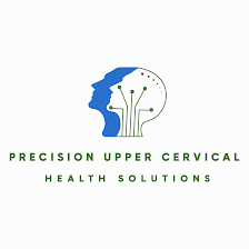 Precision Upper Cervical Health Solutions