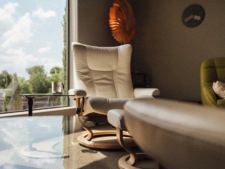 Randel Porter | Therapist San Antonio