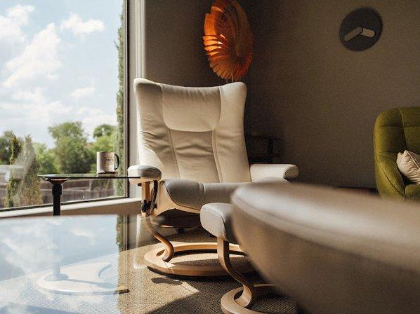 Randel Porter | Therapist San Antonio