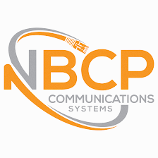 NBCP Communications Systems