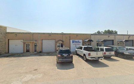 Cultivate Counseling and Wellness Center