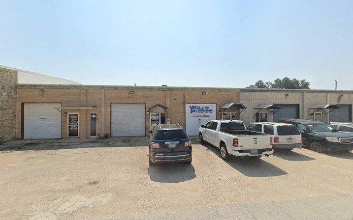 Cultivate Counseling and Wellness Center