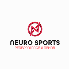 Neuro Sports Performance and Rehab - Pain Management and Sports Medicine