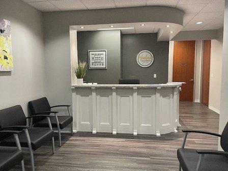 Neuro Sports Performance and Rehab - Pain Management and Sports Medicine