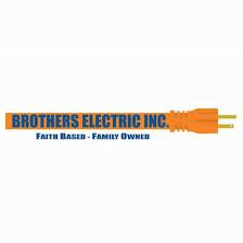 Brothers Electric