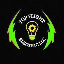 Top Flight Electric LLC