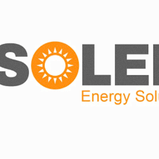 Soleil Energy Solutions LLC