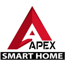 APEX Smart Home